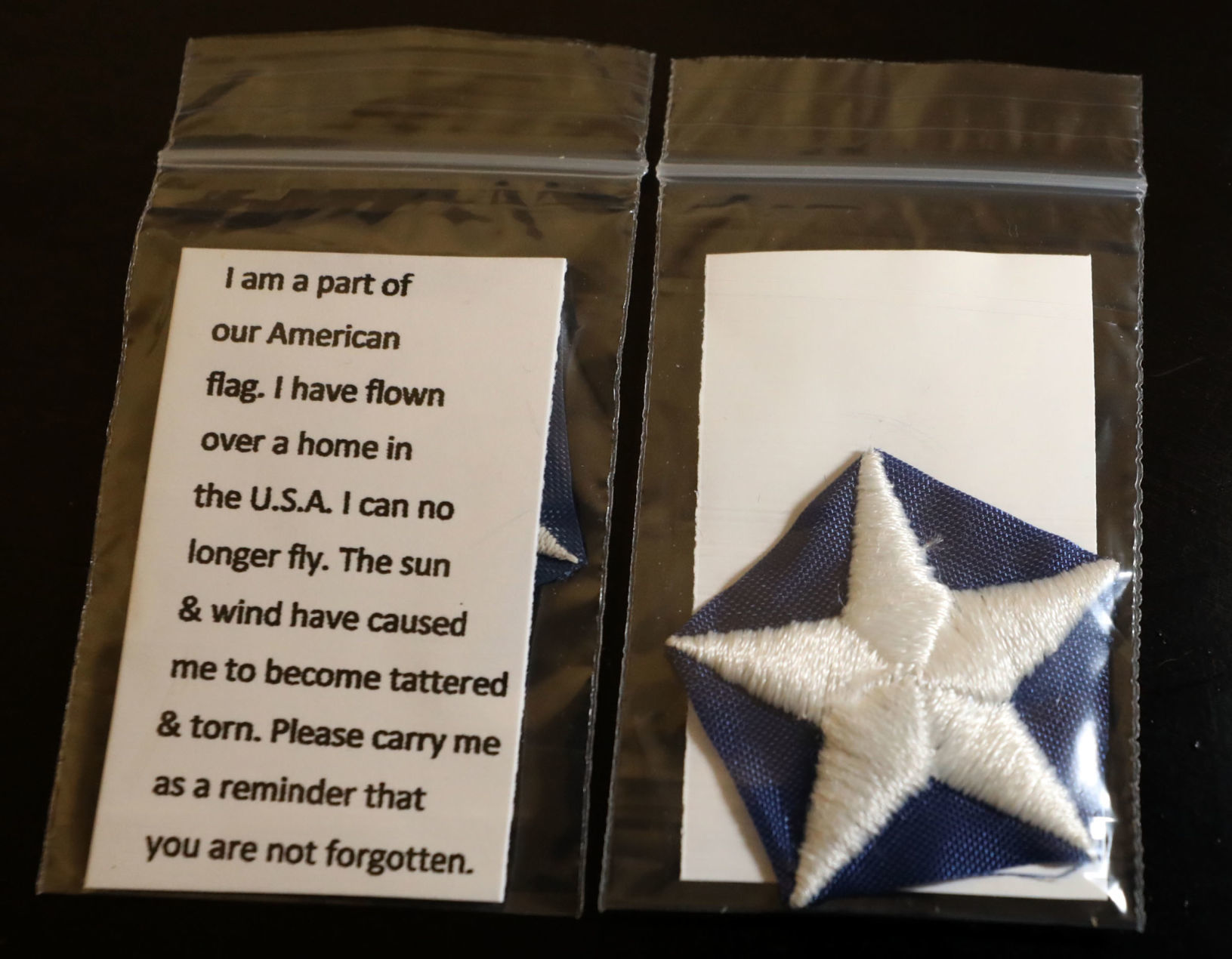 flag star 3.13.19